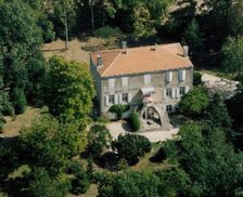 France  Blanzay-sur-Boutonne vacation rental compare prices direct by owner 14194154