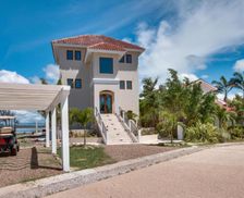 Belize Stann Creek Placencia vacation rental compare prices direct by owner 13520392