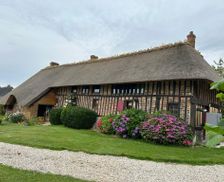 France Normandy Trouville vacation rental compare prices direct by owner 26870929