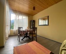 Georgia Samegrelo Zemo-Svaneti Mestia vacation rental compare prices direct by owner 27849025