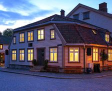 Norway Viken Fredrikstad vacation rental compare prices direct by owner 12983938