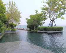 Thailand Chon Buri Province Pattaya vacation rental compare prices direct by owner 27371253