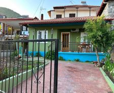 Greece Macedonia Nea Vrasna vacation rental compare prices direct by owner 27390441