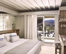 Italy Sardinia Baja Sardinia vacation rental compare prices direct by owner 26714661