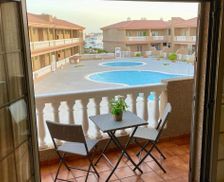 Spain Tenerife Poris de Abona vacation rental compare prices direct by owner 36274765