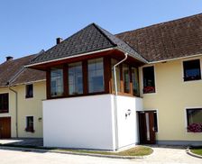 Austria Upper Austria Bad Wimsbach-Neydharting vacation rental compare prices direct by owner 14007248