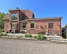 Netherlands Noord-Holland Noord-Holland vacation rental compare prices direct by owner 33695050