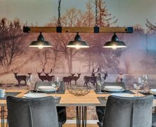 Germany NDS Braunlage vacation rental compare prices direct by owner 29345618