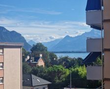 Switzerland VD Montreux vacation rental compare prices direct by owner 29074177