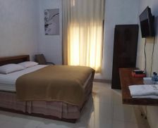 Indonesia  Kayuparing vacation rental compare prices direct by owner 29256237