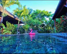 Mauritius Rivière du Rempart Pereybere vacation rental compare prices direct by owner 9883820