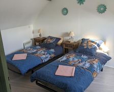 France Nord-Pas-de-Calais Annequin vacation rental compare prices direct by owner 28177239