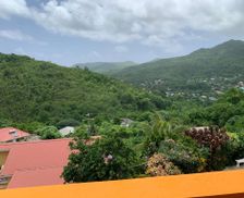 Saint Lucia Castries Gros Islet vacation rental compare prices direct by owner 15275438