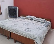 India Chhattisgarh Raipur vacation rental compare prices direct by owner 29409452