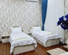 Uzbekistan  Andijon vacation rental compare prices direct by owner 28651357