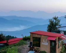 India Uttarakhand Almora vacation rental compare prices direct by owner 26045591