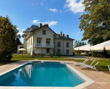 France Grand Est Vaudoncourt vacation rental compare prices direct by owner 26655792