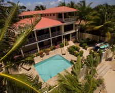 Belize Stann Creek Maya Beach vacation rental compare prices direct by owner 12871515