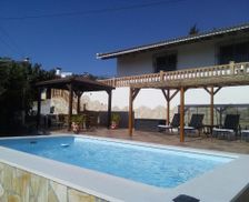 Spain Andalucía Vélez-Málaga vacation rental compare prices direct by owner 15132794