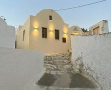 Greece Santorini Megalochori vacation rental compare prices direct by owner 27754827