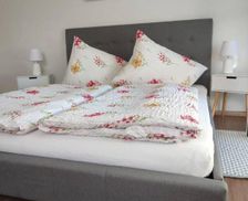 Austria Upper Austria Maria Neustift vacation rental compare prices direct by owner 27476947