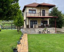 Greece Macedonia Neos Panteleimonas vacation rental compare prices direct by owner 29366792