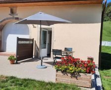 France Grand Est Rupt-sur-Moselle vacation rental compare prices direct by owner 15437512