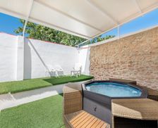 Spain Valencia Community Catadau vacation rental compare prices direct by owner 36282142