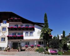 Italy Trentino Alto Adige Nalles vacation rental compare prices direct by owner 14243349