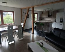 Germany Thuringia Lehesten vacation rental compare prices direct by owner 28343694