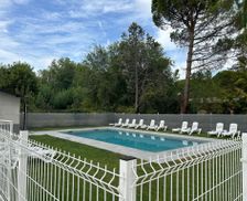 Spain Community of Madrid Pelayos de la Presa vacation rental compare prices direct by owner 35699397