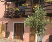 Italy Lombardy Cologno al Serio vacation rental compare prices direct by owner 28188740