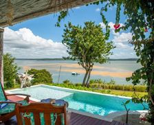 Brazil Rio Grande do Norte Pipa vacation rental compare prices direct by owner 32572768