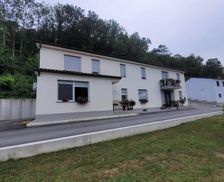 Slovenia  Ajdovščina vacation rental compare prices direct by owner 17878218