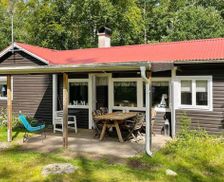 Sweden Skåne HÄSTVEDA vacation rental compare prices direct by owner 4769569