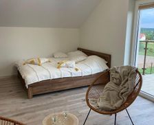 Poland Swietokrzyskie Zagnańsk vacation rental compare prices direct by owner 28789020