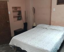 Mexico Zacatecas Zacatecas vacation rental compare prices direct by owner 35144018