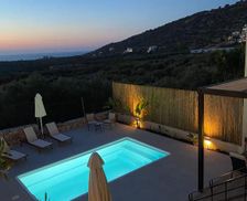 Greece Crete Sisi vacation rental compare prices direct by owner 29196375