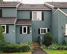 United States New Hampshire North Woodstock vacation rental compare prices direct by owner 29425378
