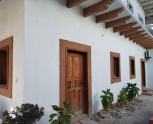 Mexico Sonora Álamos vacation rental compare prices direct by owner 35434998