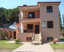 Greece Macedonia Sykia Chalkidikis vacation rental compare prices direct by owner 14312900