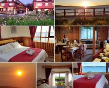 Chile Chiloe Ancud vacation rental compare prices direct by owner 12677713