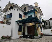 Vietnam  Bách Kim vacation rental compare prices direct by owner 35433810