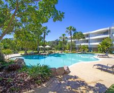 Australia New South Wales Casuarina vacation rental compare prices direct by owner 18328551