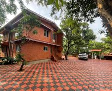 India Maharashtra Ratnagiri vacation rental compare prices direct by owner 27561801