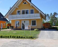Germany Mecklenburg-West Pomerania Röbel/Müritz vacation rental compare prices direct by owner 29166648