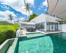 Thailand Koh Samui Koh Samui vacation rental compare prices direct by owner 27385912