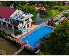 Vietnam Ninh Binh Ninh Binh vacation rental compare prices direct by owner 26793648