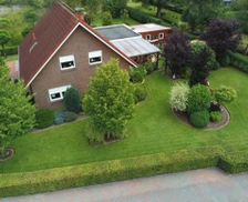 Germany Lower-Saxony Uplengen vacation rental compare prices direct by owner 26990467