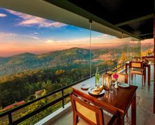 India Tamil Nadu Coonoor vacation rental compare prices direct by owner 26656778